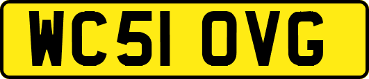 WC51OVG