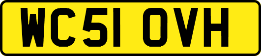 WC51OVH