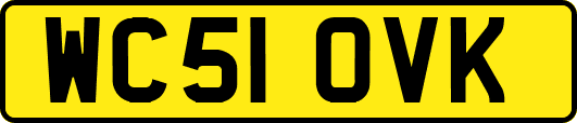 WC51OVK