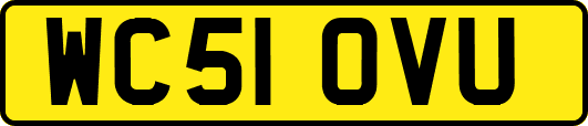 WC51OVU