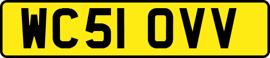 WC51OVV