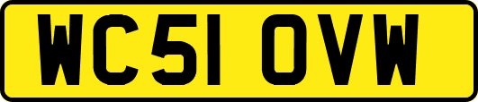 WC51OVW