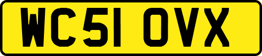 WC51OVX