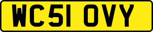 WC51OVY
