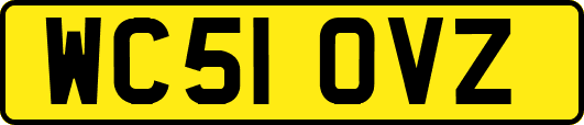WC51OVZ