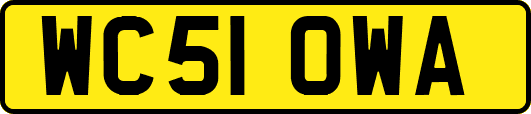 WC51OWA