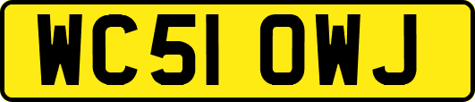 WC51OWJ
