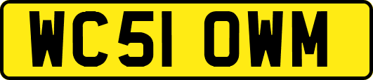 WC51OWM