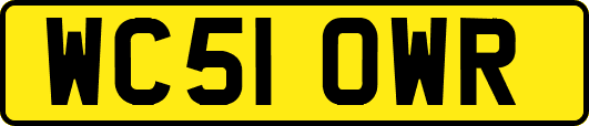 WC51OWR