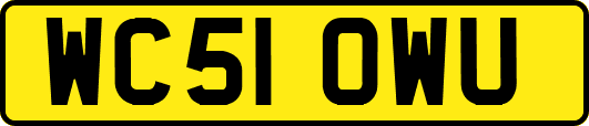 WC51OWU