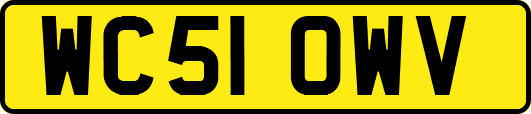 WC51OWV