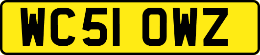 WC51OWZ