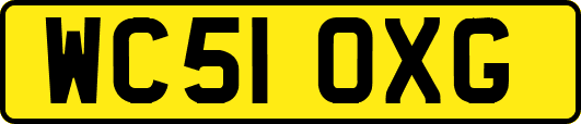 WC51OXG
