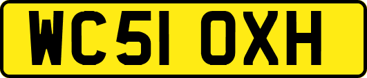 WC51OXH