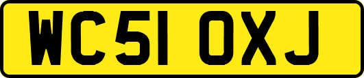 WC51OXJ