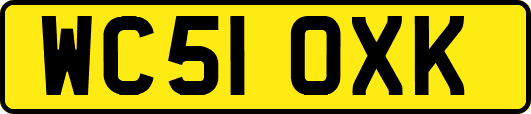 WC51OXK