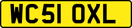 WC51OXL