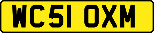 WC51OXM