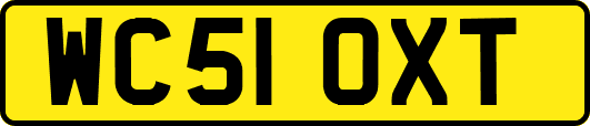 WC51OXT