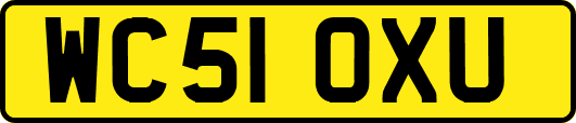 WC51OXU