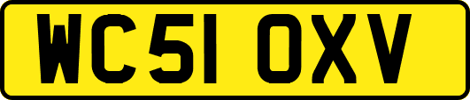 WC51OXV
