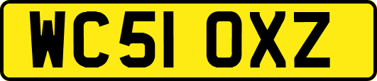 WC51OXZ