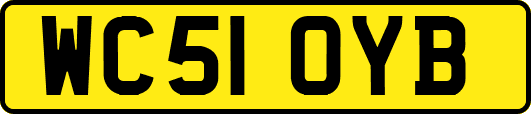 WC51OYB