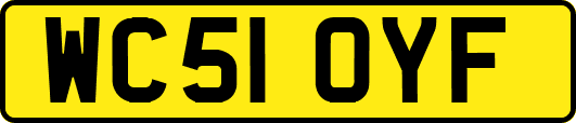 WC51OYF
