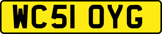 WC51OYG
