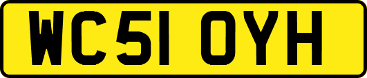 WC51OYH