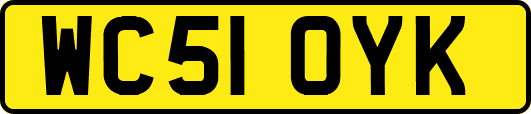 WC51OYK