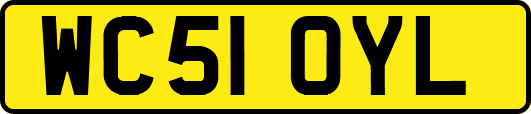 WC51OYL