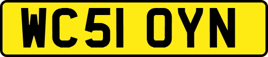 WC51OYN
