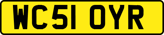 WC51OYR