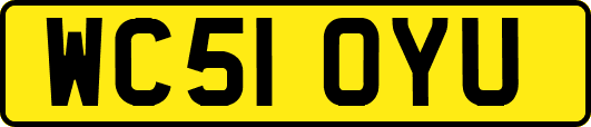 WC51OYU