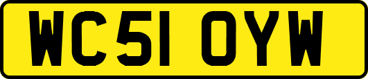 WC51OYW