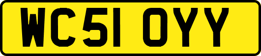 WC51OYY