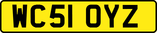 WC51OYZ
