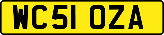 WC51OZA