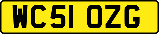 WC51OZG