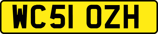 WC51OZH