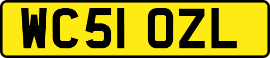 WC51OZL