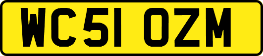 WC51OZM