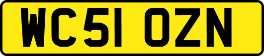 WC51OZN
