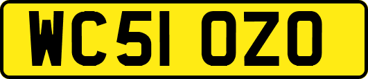 WC51OZO