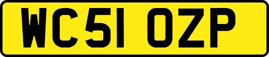 WC51OZP