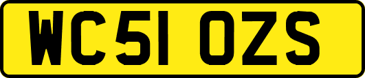 WC51OZS