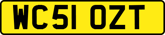 WC51OZT