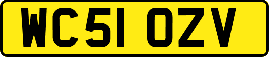 WC51OZV