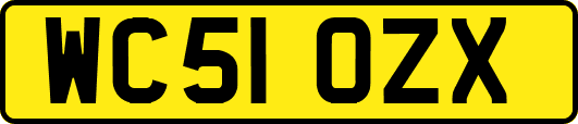 WC51OZX